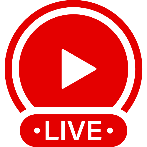 Cheapest Webcam Sex Sites | Live Webcam Shows & Interactive Adult Entertainment